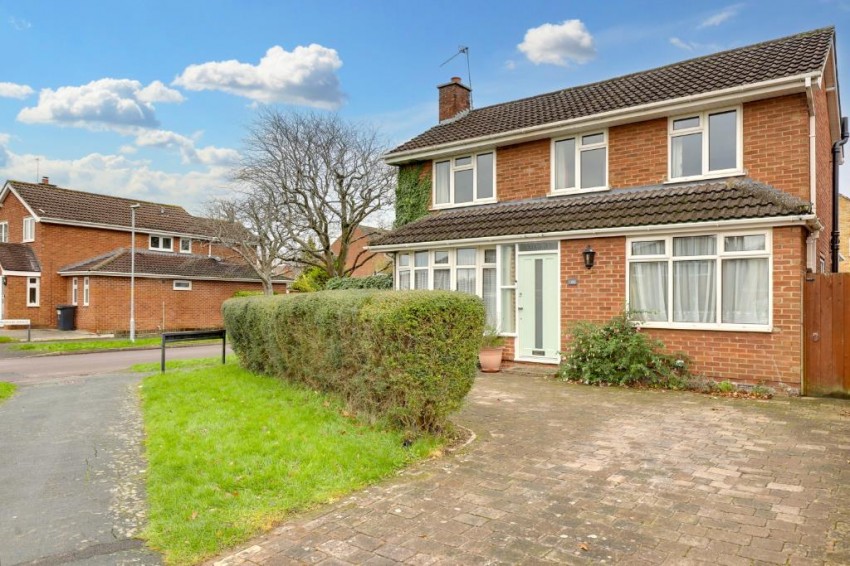 Images for Windsor Road, Lawn, Swindon