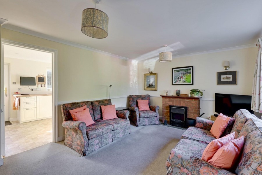 Images for Berrycroft, Ashbury, Oxfordshire EAID:grantfraserapi BID:1
